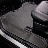 TOYOTA INNOVA ZENIX (7-SEATER) [2022 - PRESENT] - 3D® KAGU Car Mat