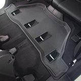 HONDA BRV [2022 - PRESENT] - 3D® KAGU Car Mat