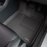 HONDA BRV [2022 - PRESENT] - 3D® KAGU Car Mat