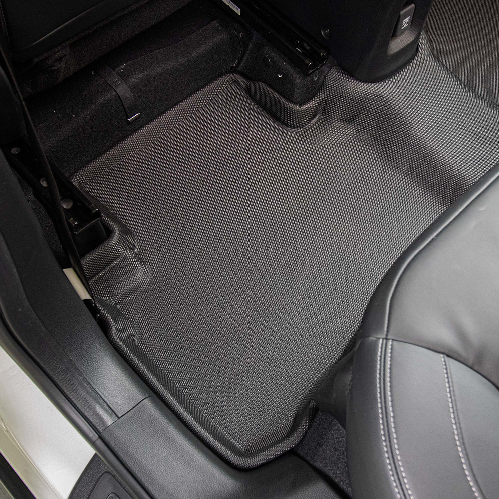 HONDA BRV [2022 - PRESENT] - 3D® KAGU Car Mat