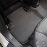 HONDA BRV [2022 - PRESENT] - 3D® KAGU Car Mat