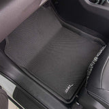 HONDA BRV [2022 - PRESENT] - 3D® KAGU Car Mat