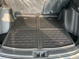 HONDA CRV G6 [2024 - PRESENT] - 3D® Boot Liner