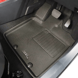 TOYOTA RAIZE [2021 – PRESENT] - 3D® KAGU Car Mat