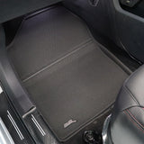 TOYOTA VELOZ [2021 – PRESENT] - 3D® KAGU Car Mat