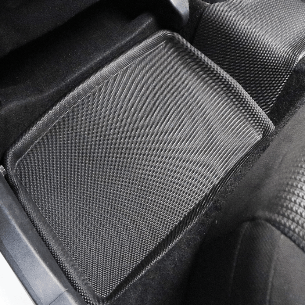 DAIHATSU SIRION [2017 – PRESENT] - 3D® KAGU Car Mat