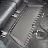 DAIHATSU XENIA [2022 – PRESENT] - 3D® KAGU Car Mat