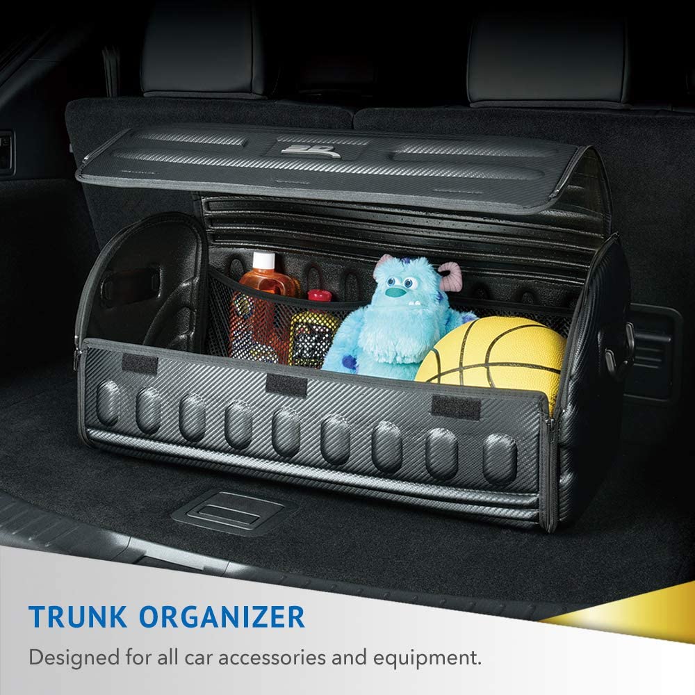 HANDY TRUNK