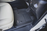 TOYOTA VELLFIRE AH30 [2015 - 2023] - 3D® KAGU Car Mat