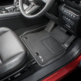 MAZDA 3 LIFTBACK [2019 - PRESENT] - 3D® KAGU Car Mat