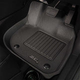 HONDA HRV [2021 - PRESENT] - 3D® KAGU Car Mat