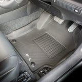 TOYOTA COROLLA ALTIS E210 [2019 - PRESENT] - 3D® KAGU Car Mat