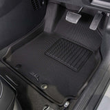 HYUNDAI CRETA [2022 – PRESENT]  - 3D® KAGU Car Mat