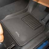 BMW 3 SERIES G20 [2019 - PRESENT] - 3D® KAGU Car Mat