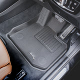 BMW X4 G02 [2018 - PRESENT] - 3D® KAGU Car Mat