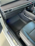 TOYOTA VIOS AC100 [2022 - PRESENT] - 3D® KAGU Car Mat