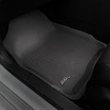 HONDA CIVIC FE [2022 - PRESENT] - 3D® KAGU Car Mat