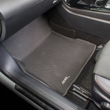 MERCEDES BENZ A CLASS V177 [2019 - PRESENT] - 3D® KAGU Car Mat