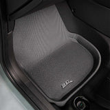 HONDA HRV [2021 - PRESENT] - 3D® KAGU Car Mat