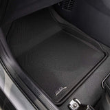 HYUNDAI CRETA [2022 – PRESENT]  - 3D® KAGU Car Mat