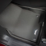 MAZDA CX5 KF [2018 - PRESENT] - 3D® KAGU Car Mat