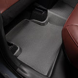 TOYOTA COROLLA CROSS [2020 - PRESENT] - 3D® KAGU Car Mat