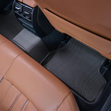 BMW 5 SERIES G30 [2017 - PRESENT] - 3D® KAGU Car Mat