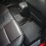 MAZDA 3 LIFTBACK [2019 - PRESENT] - 3D® KAGU Car Mat