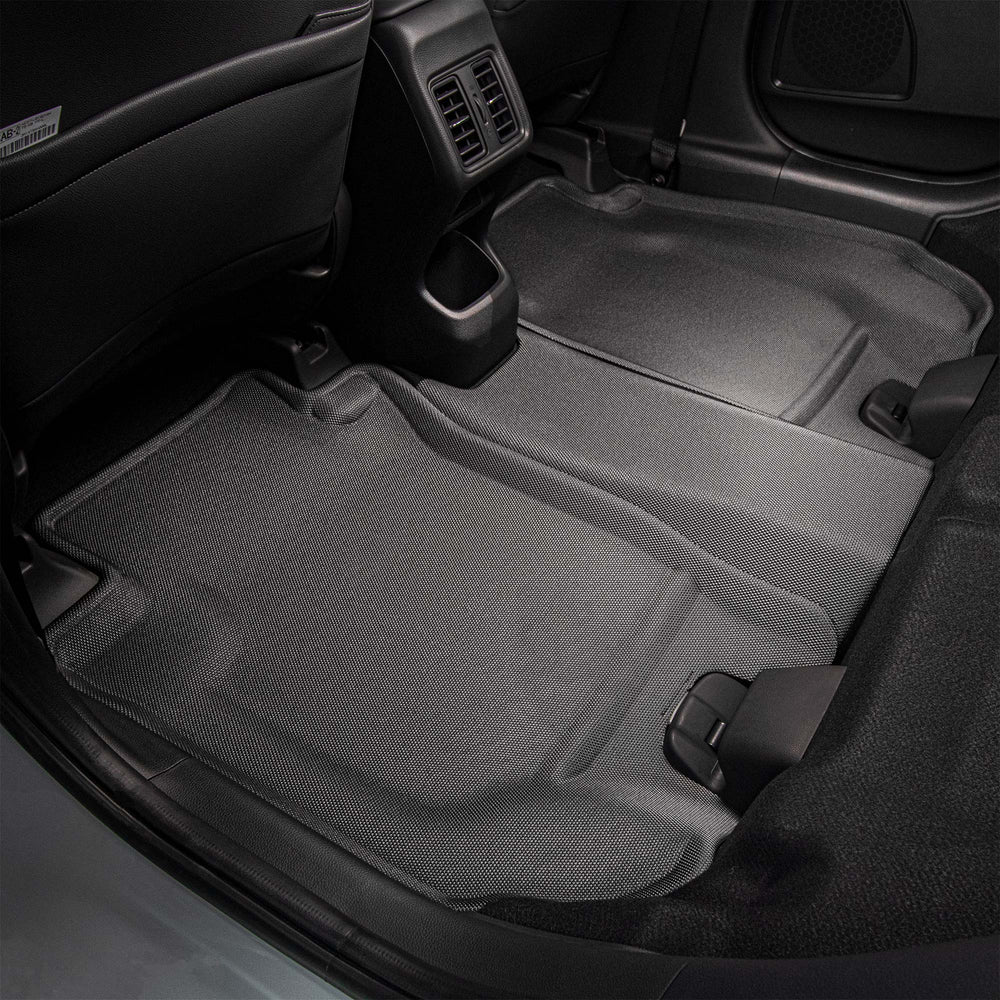 HONDA HRV [2021 - PRESENT] - 3D® KAGU Car Mat