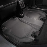 HONDA HRV [2021 - PRESENT] - 3D® KAGU Car Mat