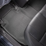 HONDA CITY 7 HATCHBACK [2021 - PRESENT] - 3D® KAGU Car Mat