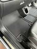 HYUNDAI IONIQ 5 [2022 - PRESENT] - 3D® KAGU Car Mat