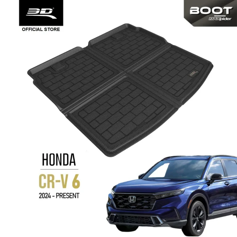 BLCRV6_800x
