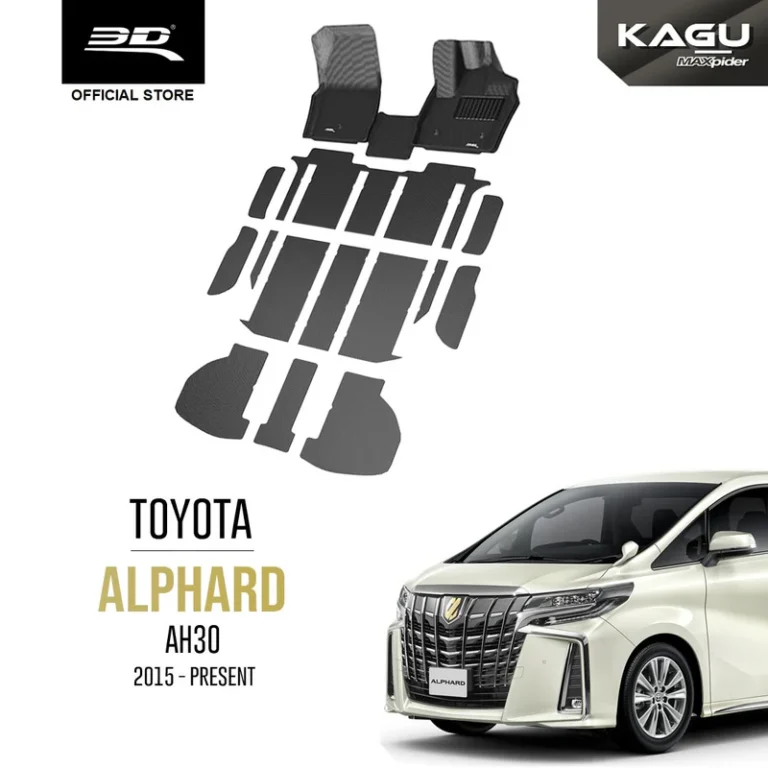 CARMAT_TOYOTA_ALPHARD_800x