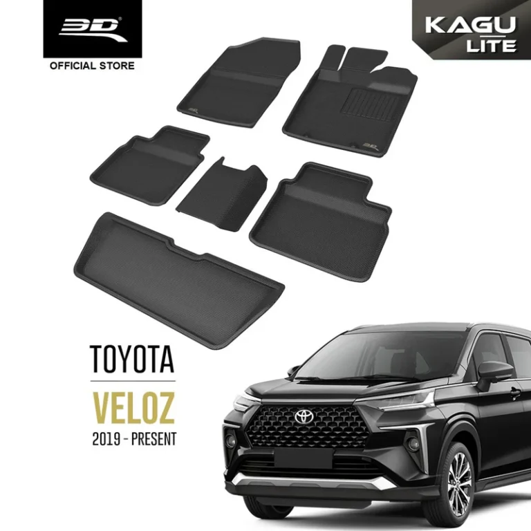 CARMAT_TOYOTA_VELOZ_800x