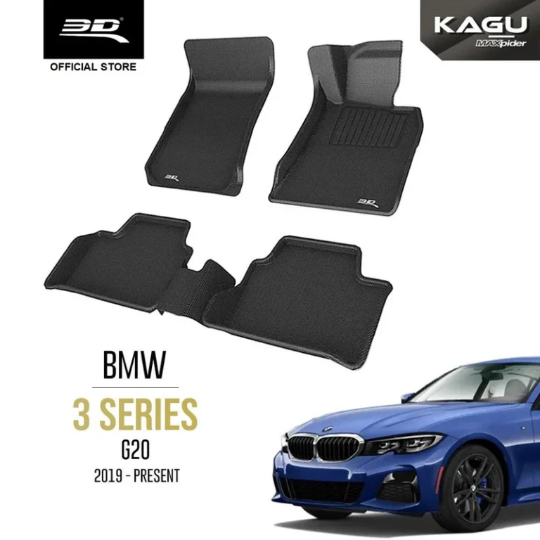 CarMat_BMW3SERIESG20_800x