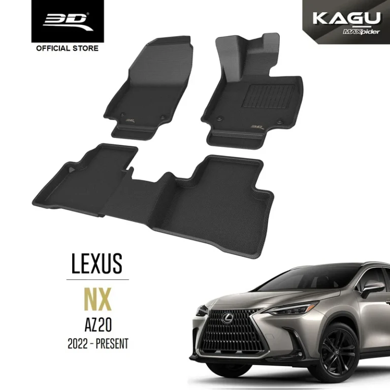 CarMat_LEXUS_NX_AZ20_800x