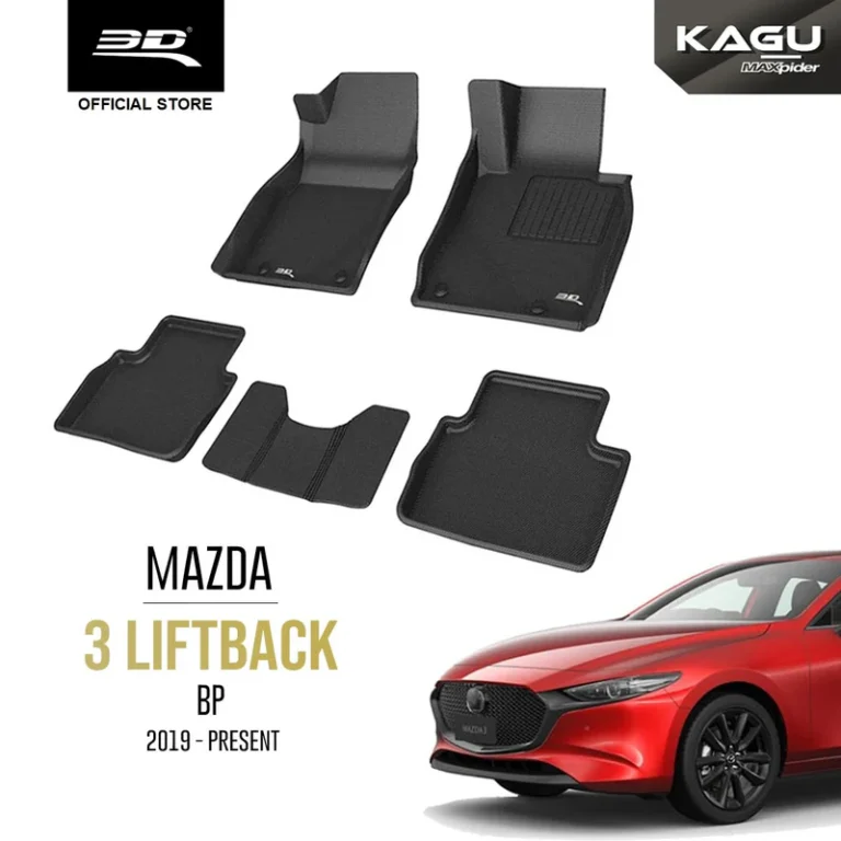 CarMat_MAZDA3_LIFTBACK19_800x