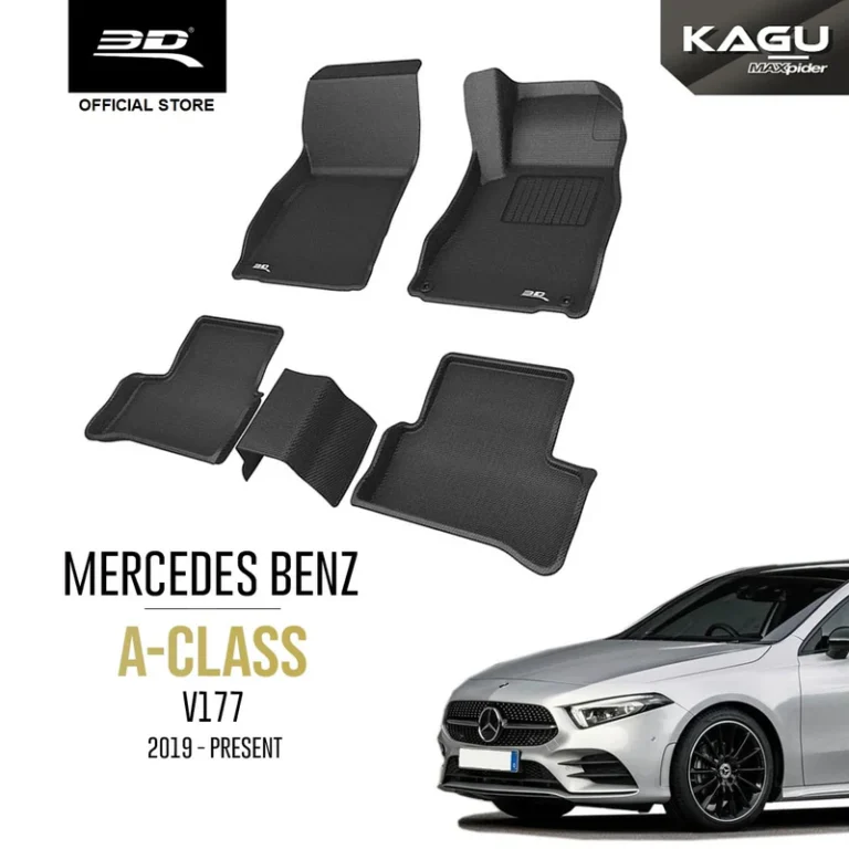 CarMat_MBACLASSV177_800x