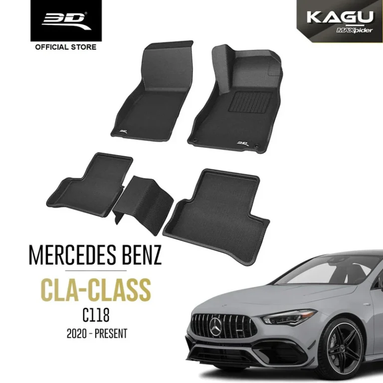 CarMat_MBCLAC118_800x