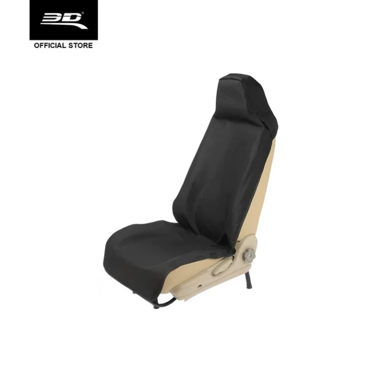 FRONTSEATDEFENDER_800x