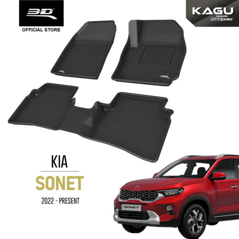 KKIASONET_800x