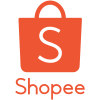 Shopee-logo