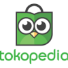 tokopedia_logo