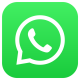 whatsapp-icon-free-png